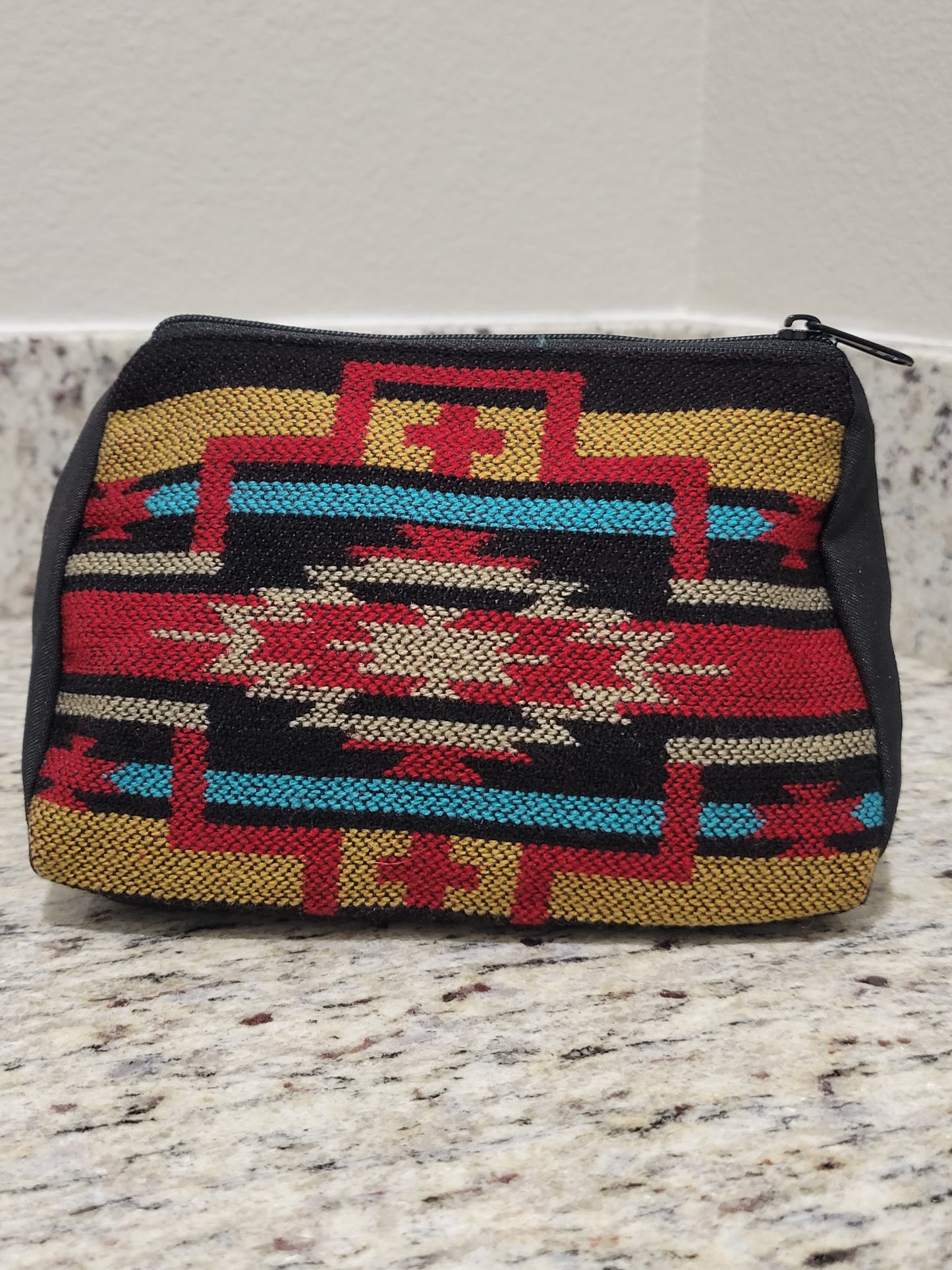 Cosmetic Bag