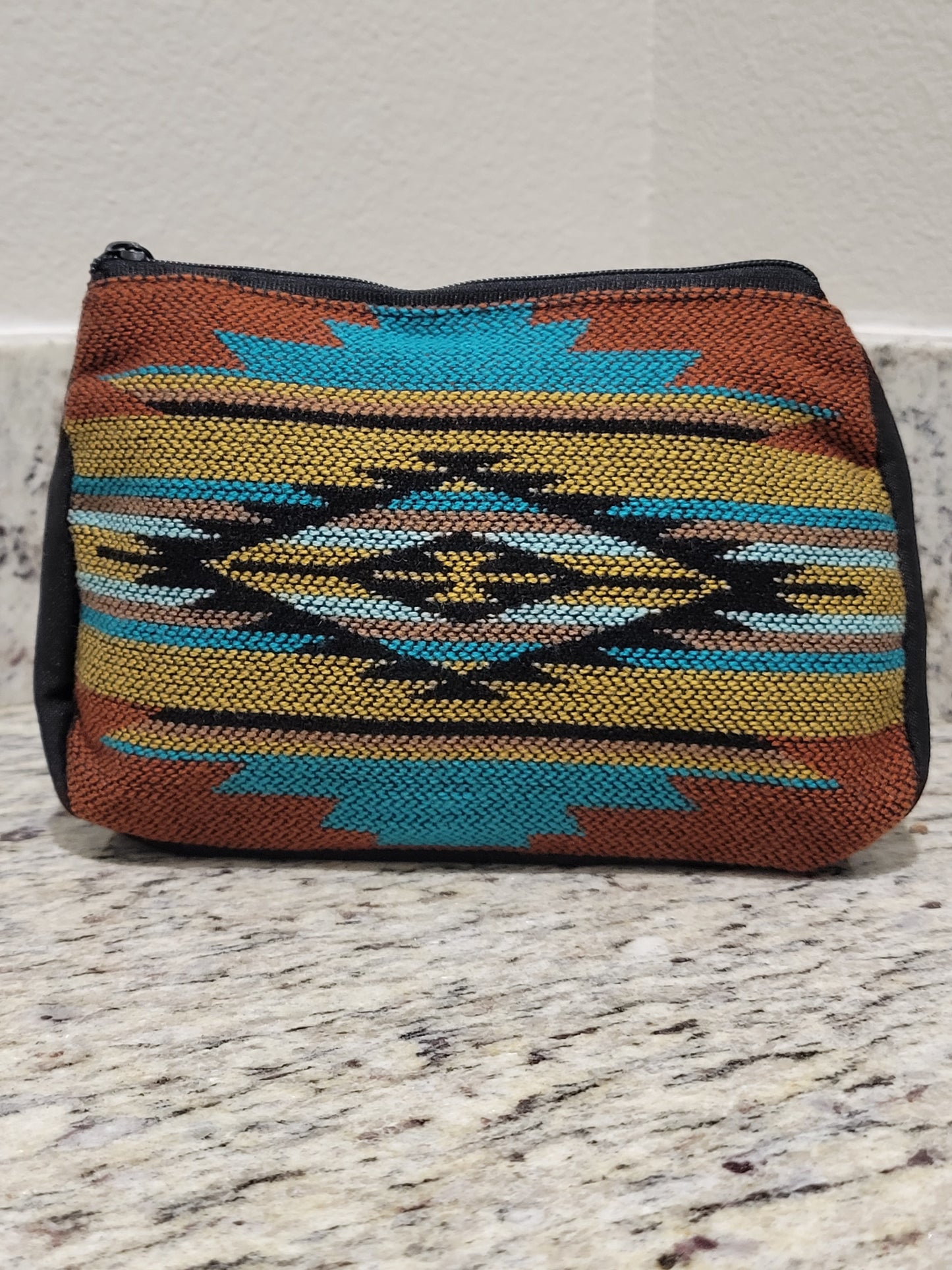 Cosmetic Bag
