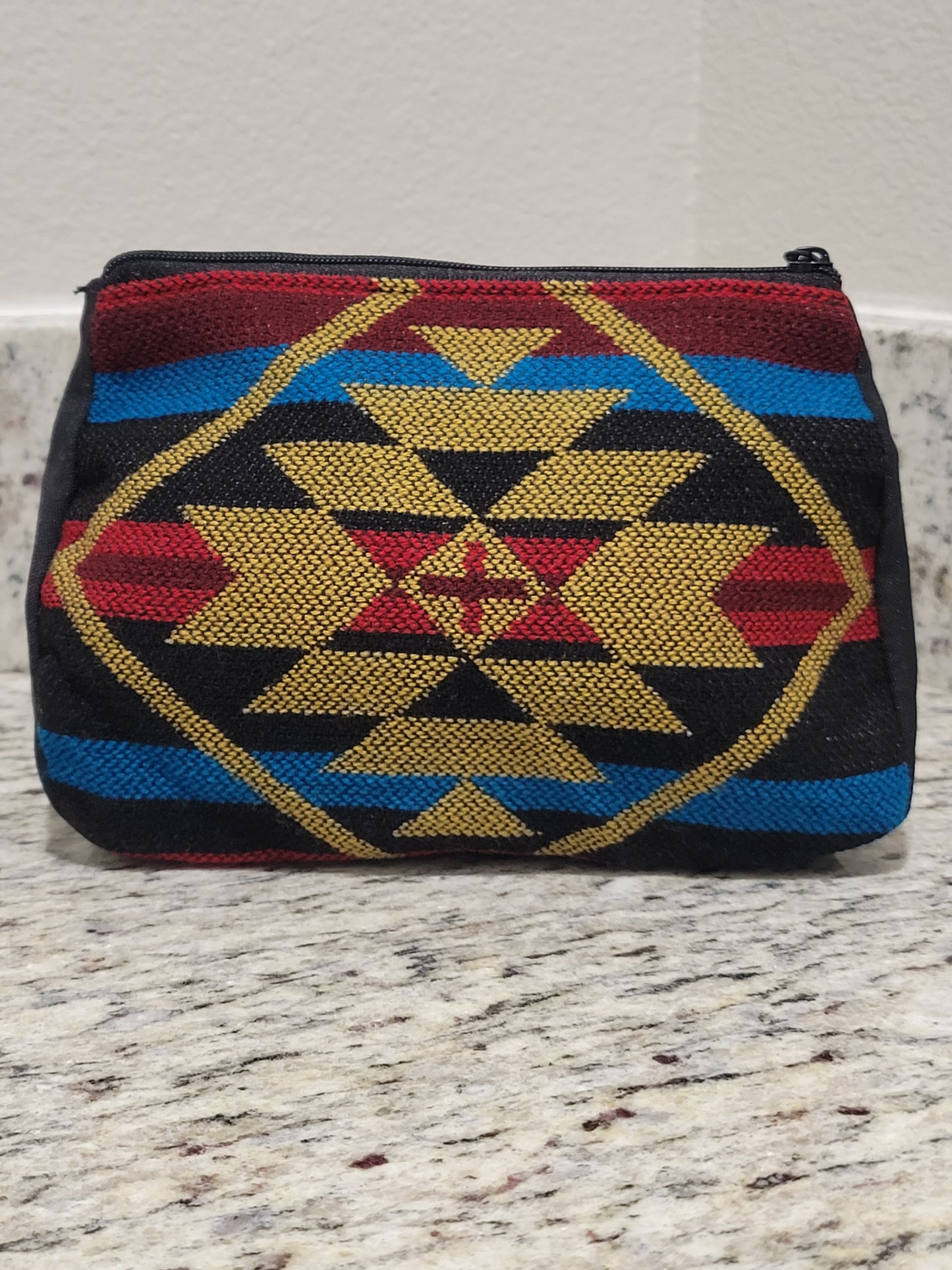 Cosmetic Bag