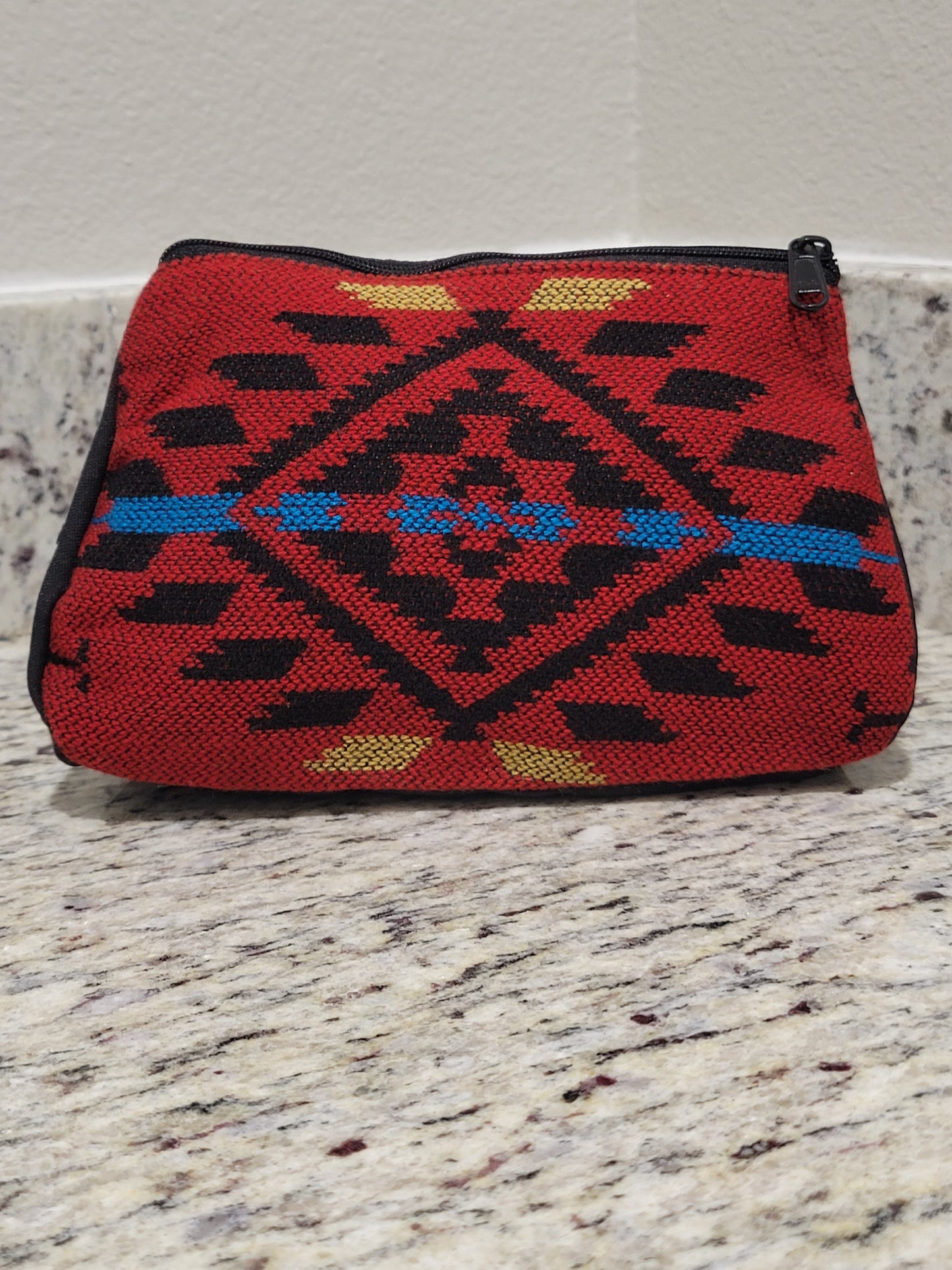 Cosmetic Bag