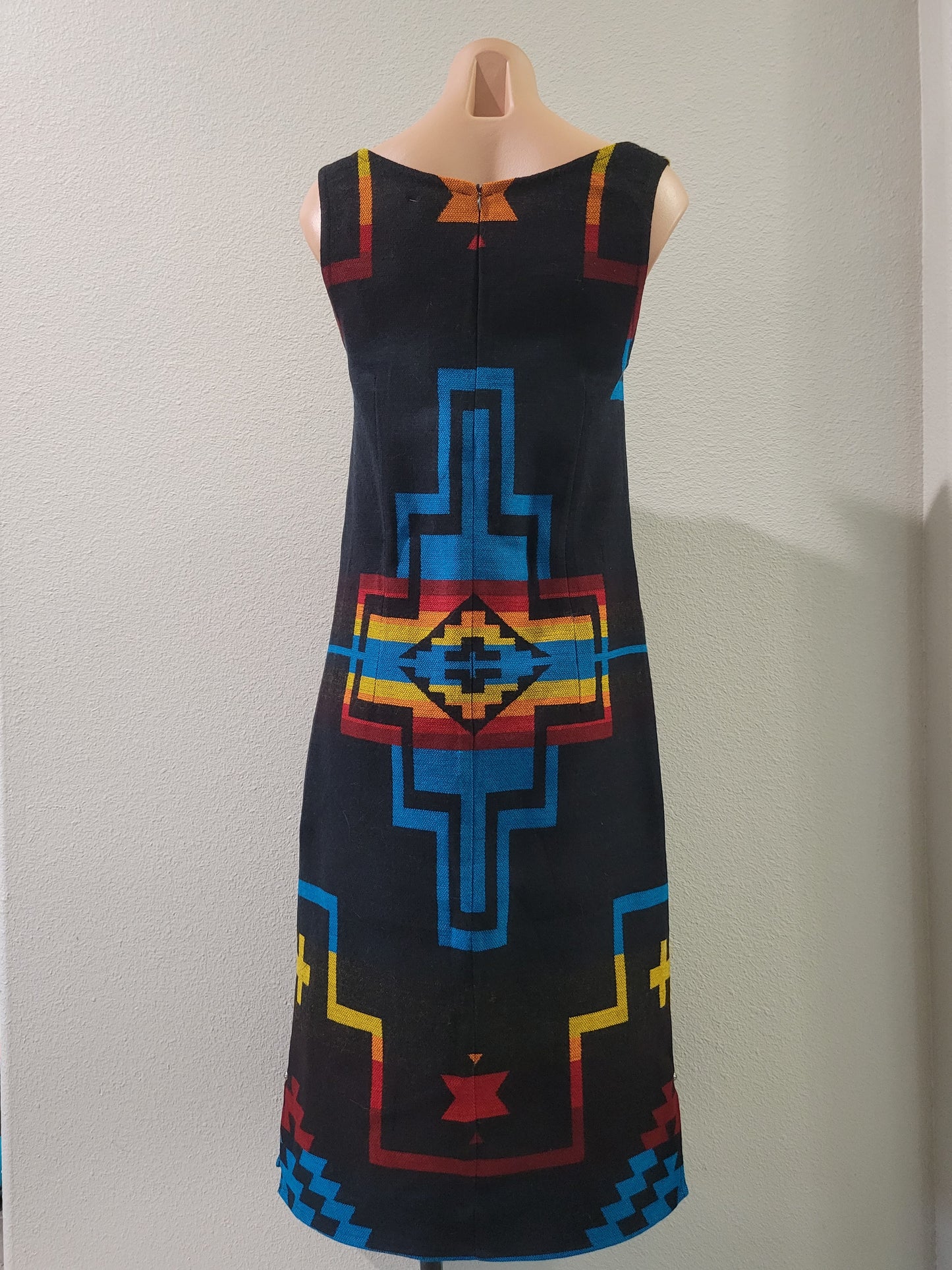 Traditional Dress #17