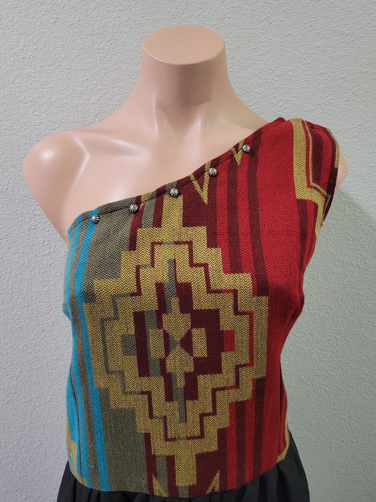 Off Shoulder Dress #20