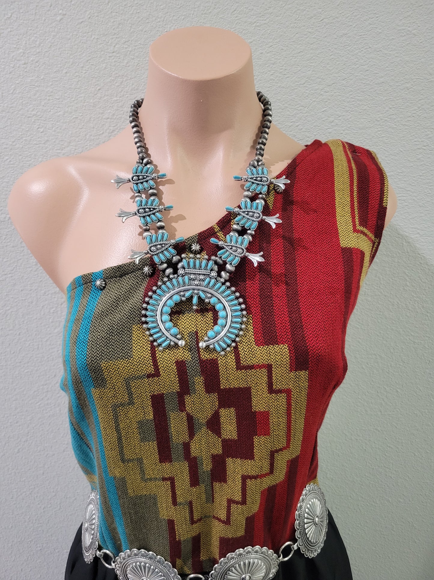 Off Shoulder Dress #20