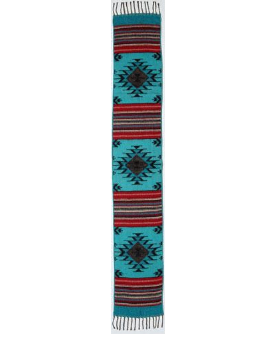 Southweste Style Scarve